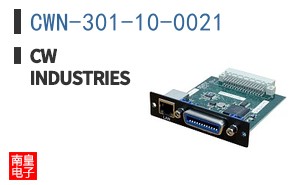 CWN-301-10-0021 ͼƬ